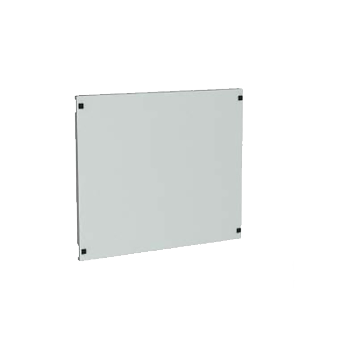 Дкс / dkc r5pi720, панель секционная