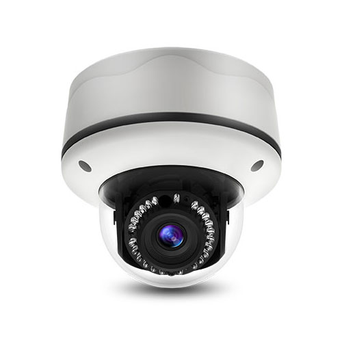 Ltv cnt-850 58 (3-9 мм), ip-видеокамера с ик-подсветкой