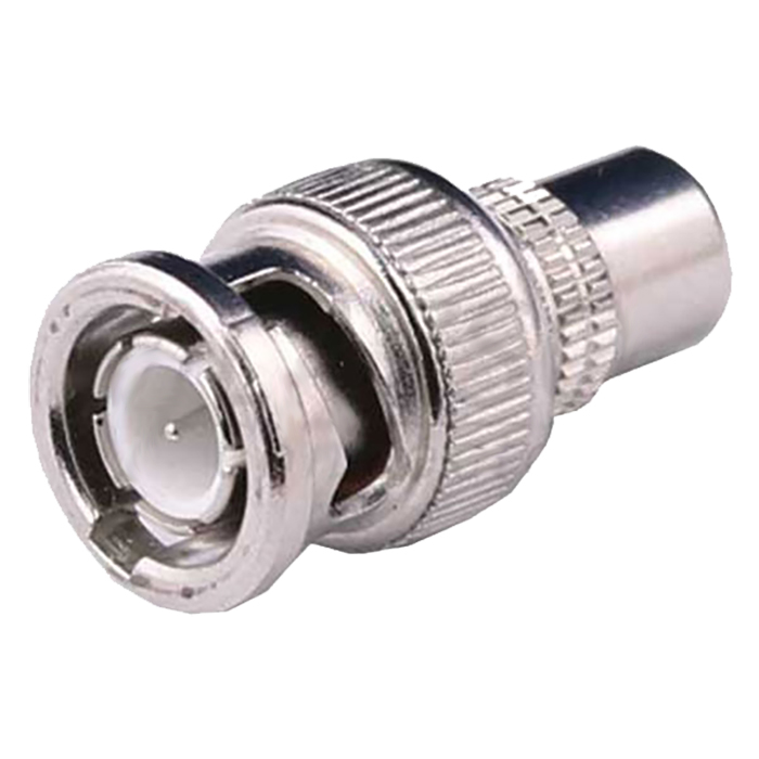 Apbr10, bnc - rca переходник