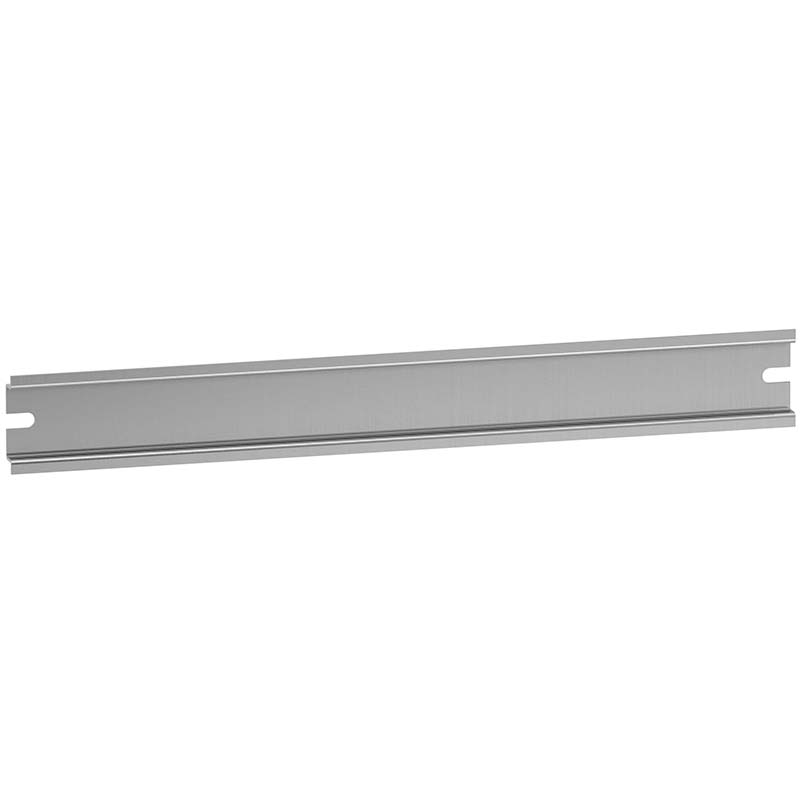 Legrand 021142, din-рейка