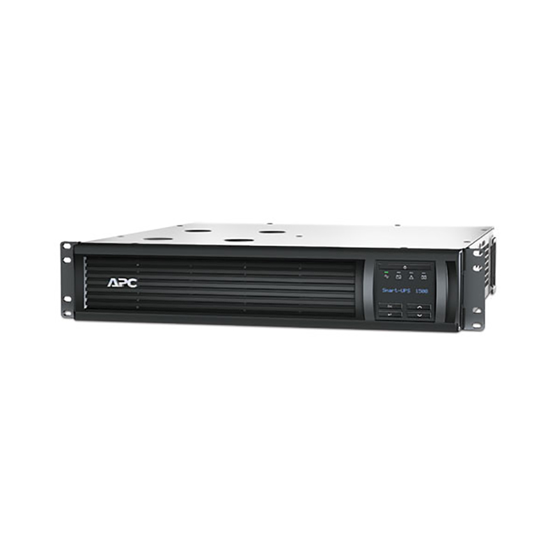 Smt2200rmi2u, источник бесперебойного питания