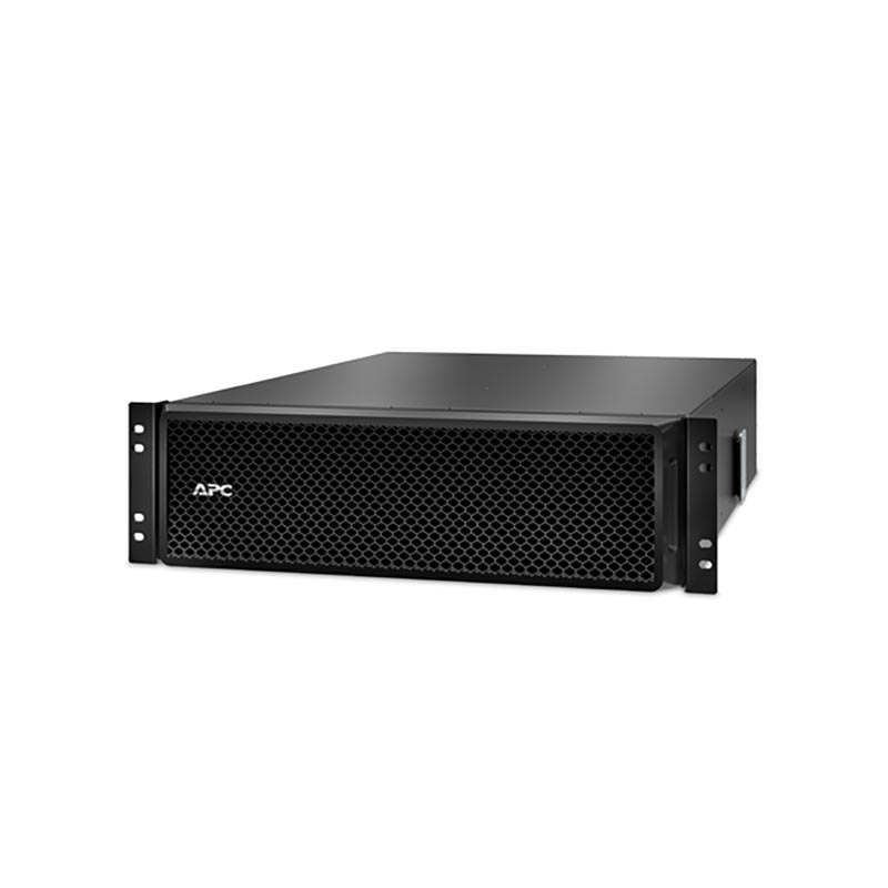 Srt192rmbp2, аккумуляторная батарея