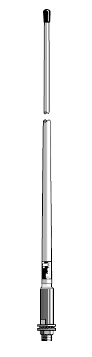 Ac marine cx4-3