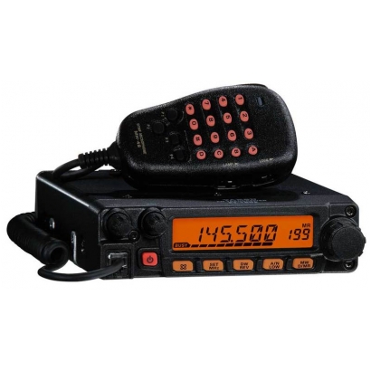 Yaesu FT-1802M