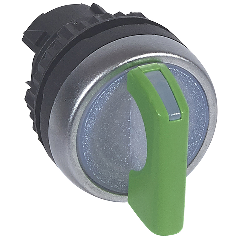 Legrand 024042, osmoz переключатель