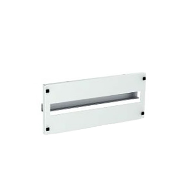 Дкс / dkc r5pi5151, панель секционная