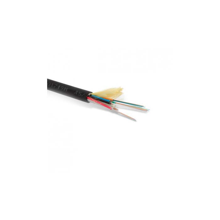 Hyperline fo-mb-in/out-9-48-lszh-bk, кабель волоконно-оптический