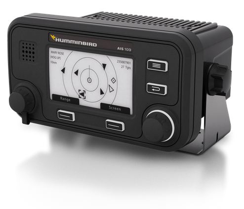 Humminbird ais 100