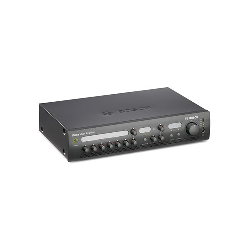 Ple-1ma030-eu, усилитель микширующий