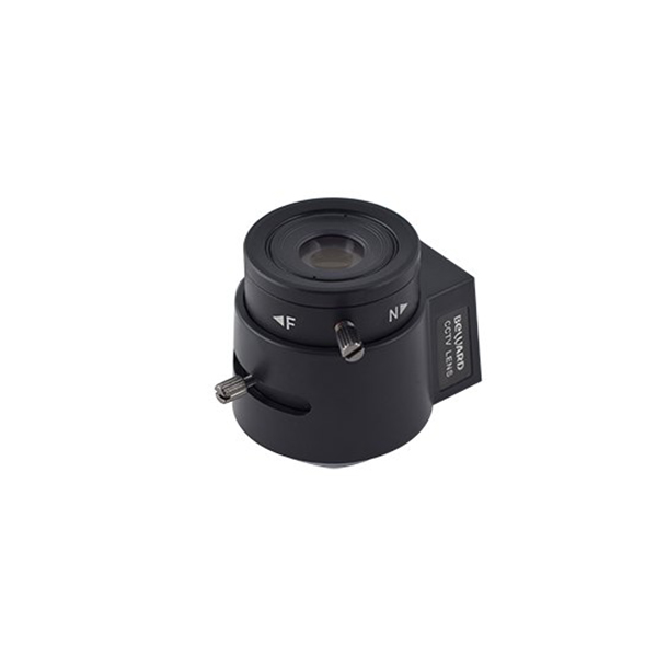 B04510air3 (4.5-10 мм) объектив