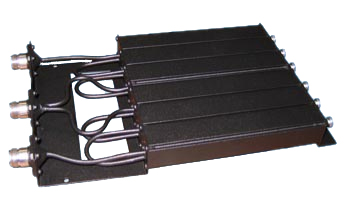 Радиал mdf1-6ul5/8