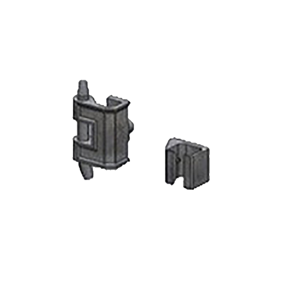Дкс / dkc r5ce300, набор петель