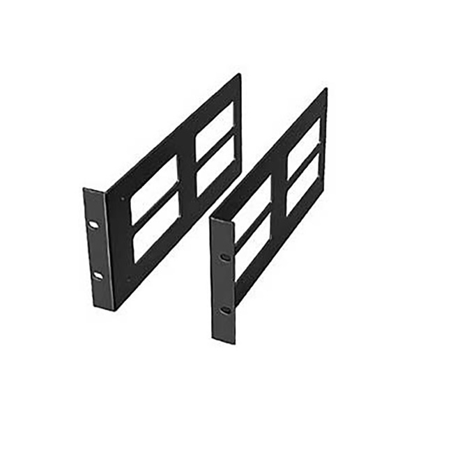 Ym-003lb, крепежные элементы