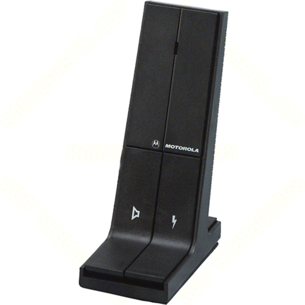 Motorola RMN5068