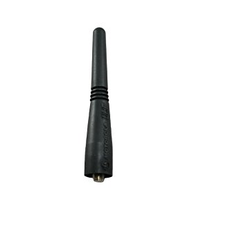 Motorola PMAE4002