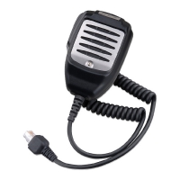 Hytera SM11R1