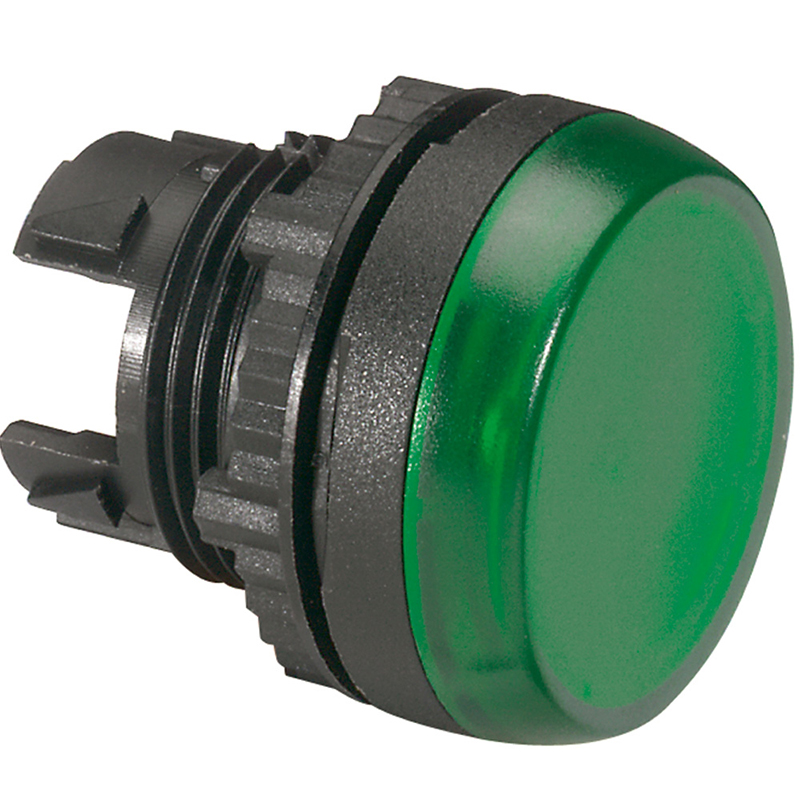 Legrand 023822, osmoz кнопка
