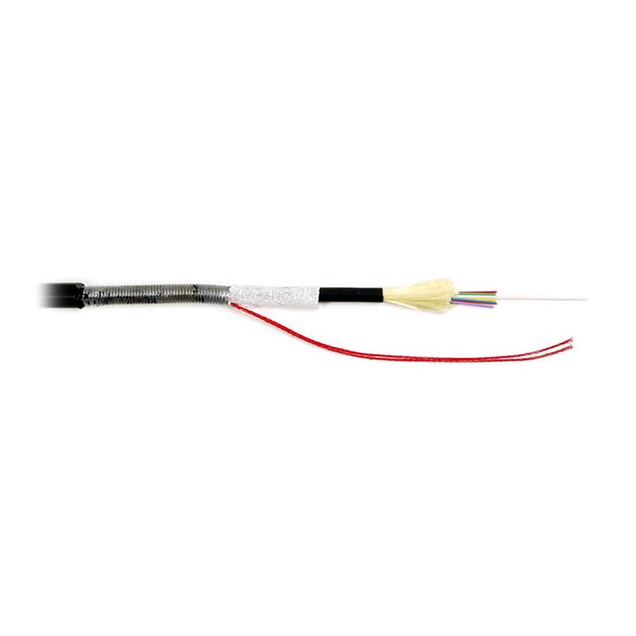 Hyperline fo-ad-out-9-8-arm, кабель волоконно-оптический