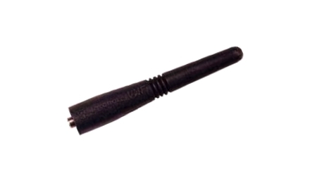 Motorola PMAD4013