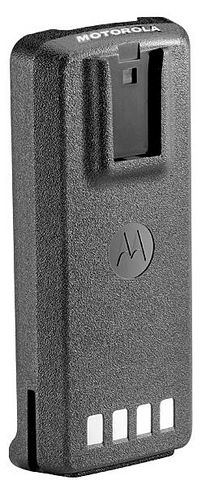 Motorola PMNN4080