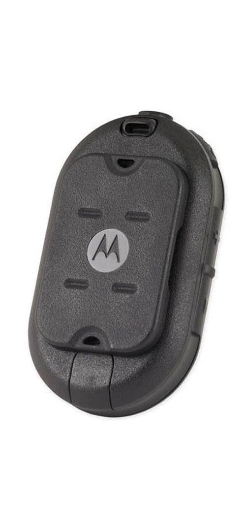 Motorola HKLN4433A