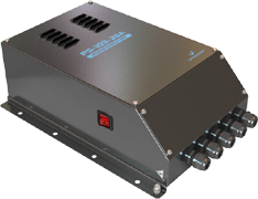 Unicont ps-103-20a (бп-103-20а)