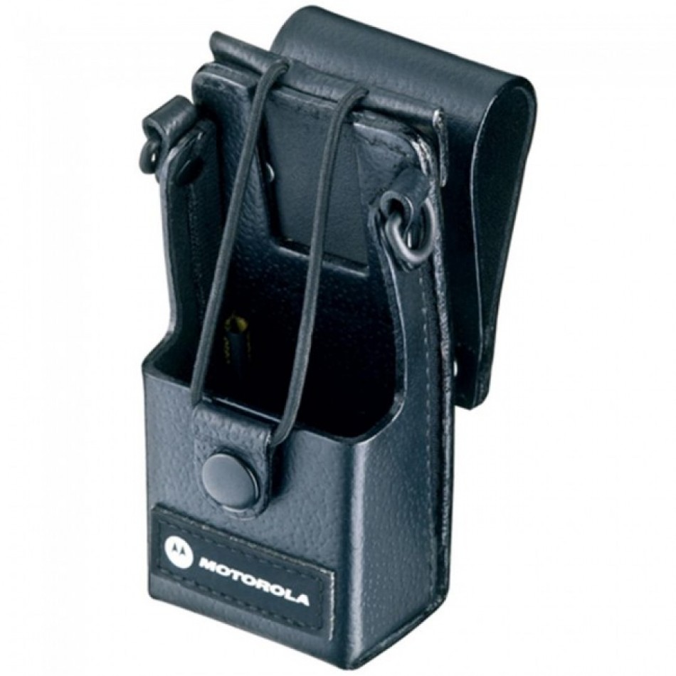 Motorola RLN5640