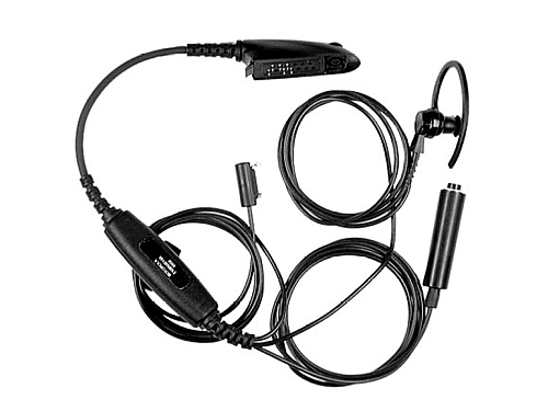 Motorola ENMN4014