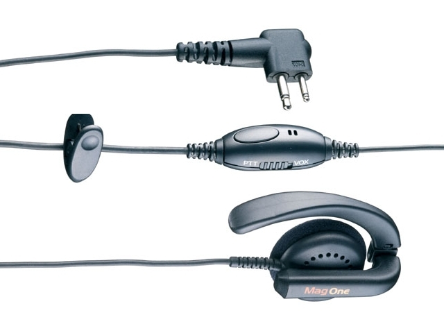 Motorola MDPMLN4443