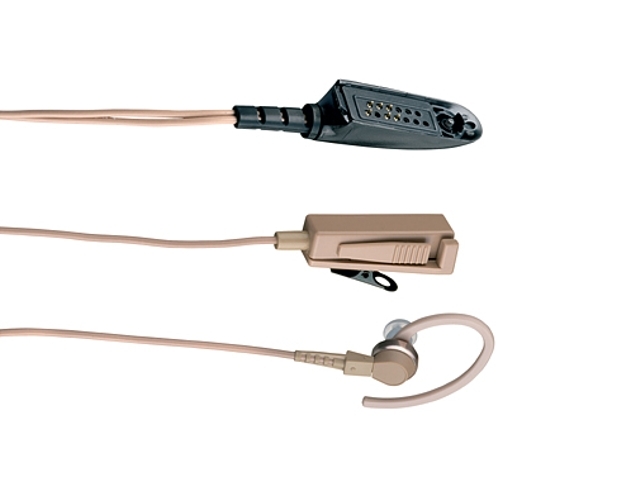 Motorola MDRMN4022