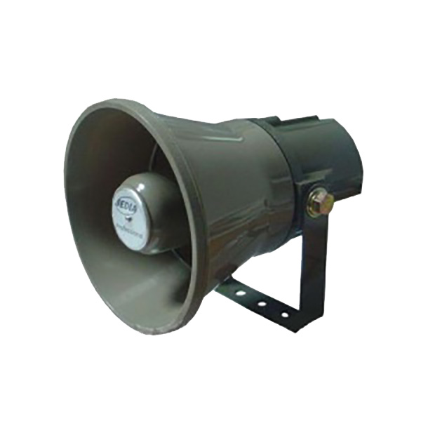 Jhs-10t, громкоговоритель рупорный