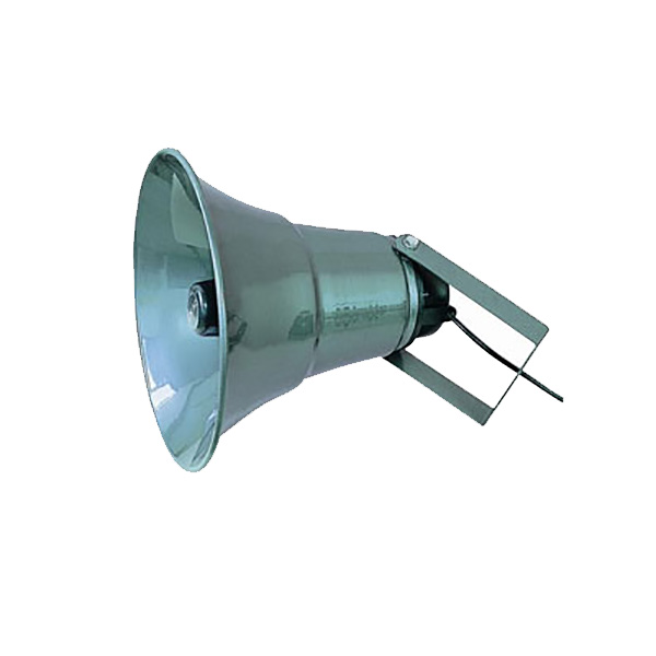 Jhs-30t, громкоговоритель рупорный