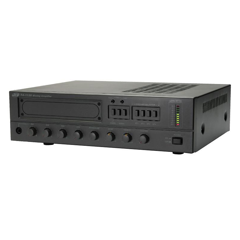 Jpa-1060, усилитель мощности
