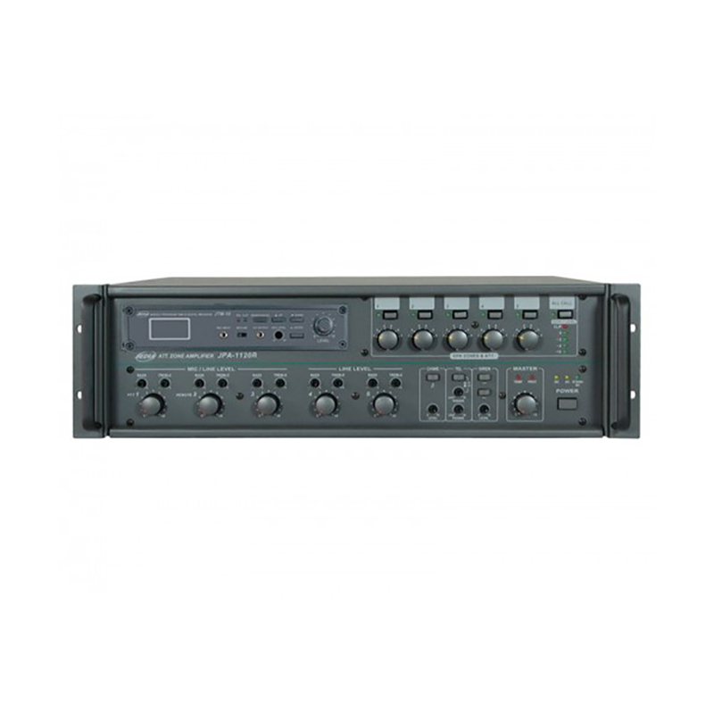 Jpa-1240a, усилитель мощности