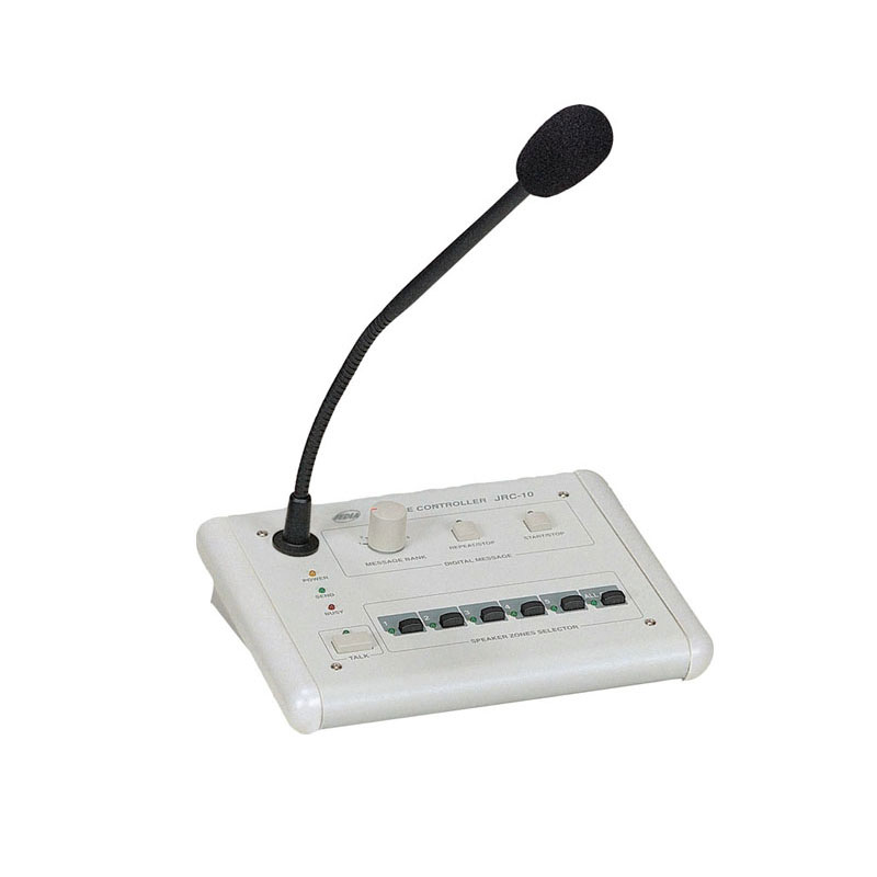 Микрофон для оповещения. JRC-10 микрофонная консоль. Микрофон Jedia. Sonar микрофонная консоль SRM-7010.