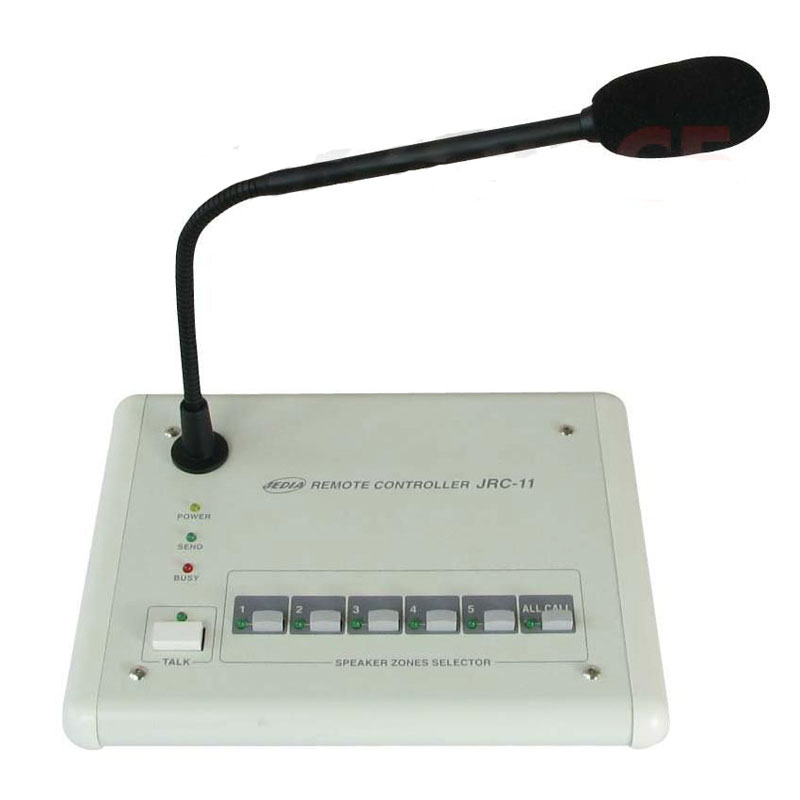 JRC -11
