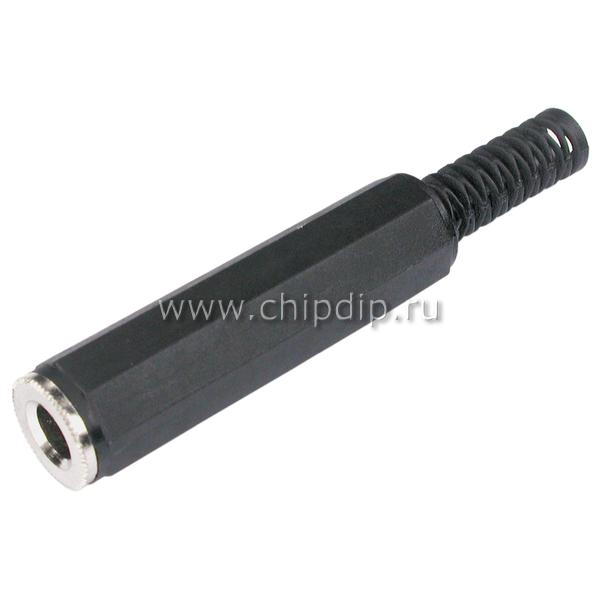 Xlr- jack разъем микрофонный