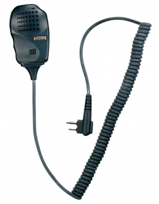 Motorola MDPMMN4008