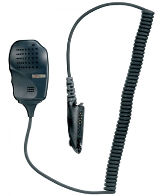 Motorola MDPMMN4009