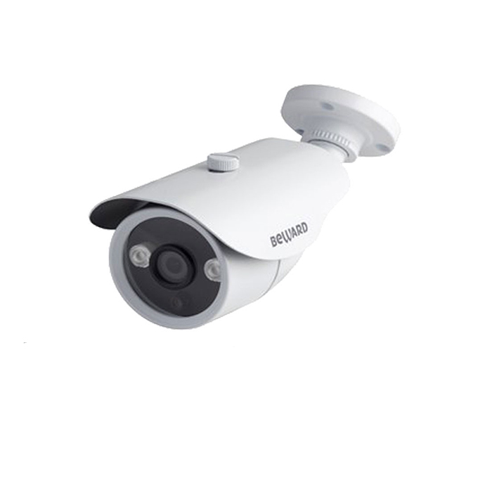 B2710r (6 мм), ip-видеокамера
