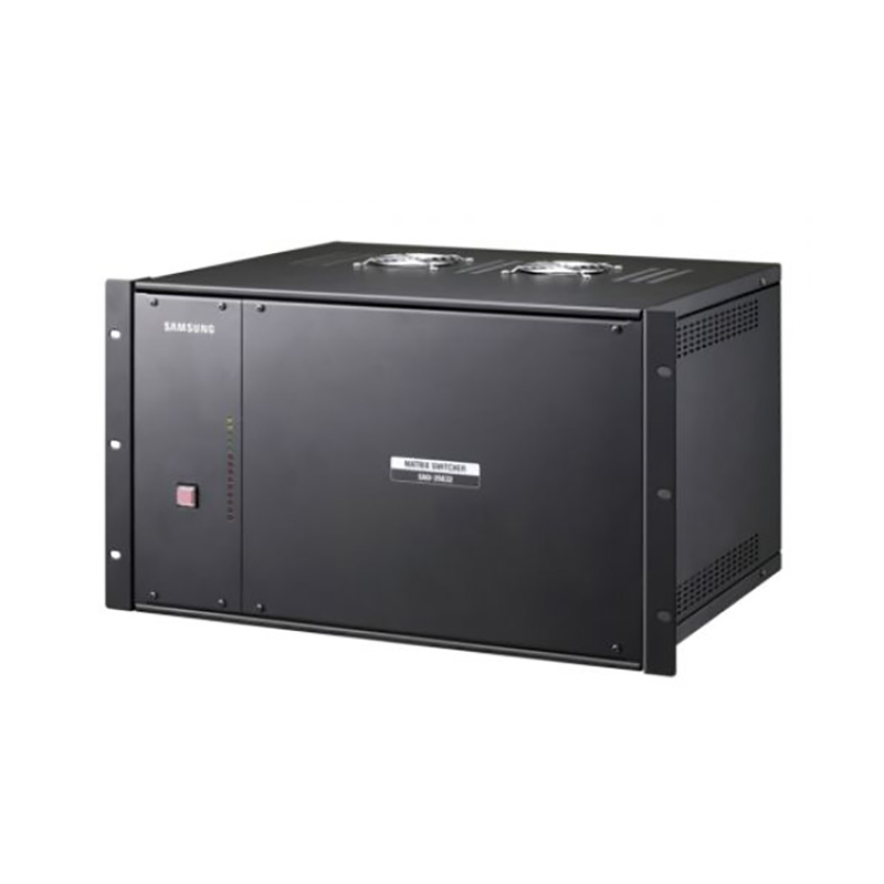 Sme-25632 блок расширения
