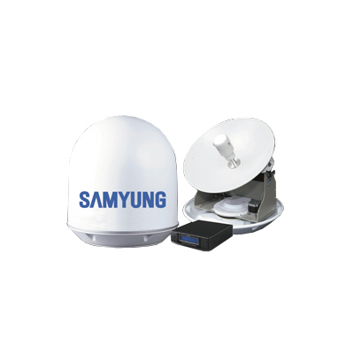 Samyung SDA-600N