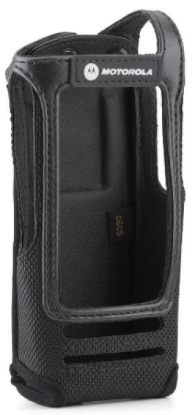 Motorola PMLN5015