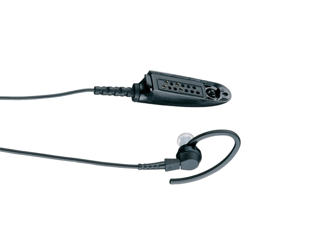 Motorola MDRMN4028