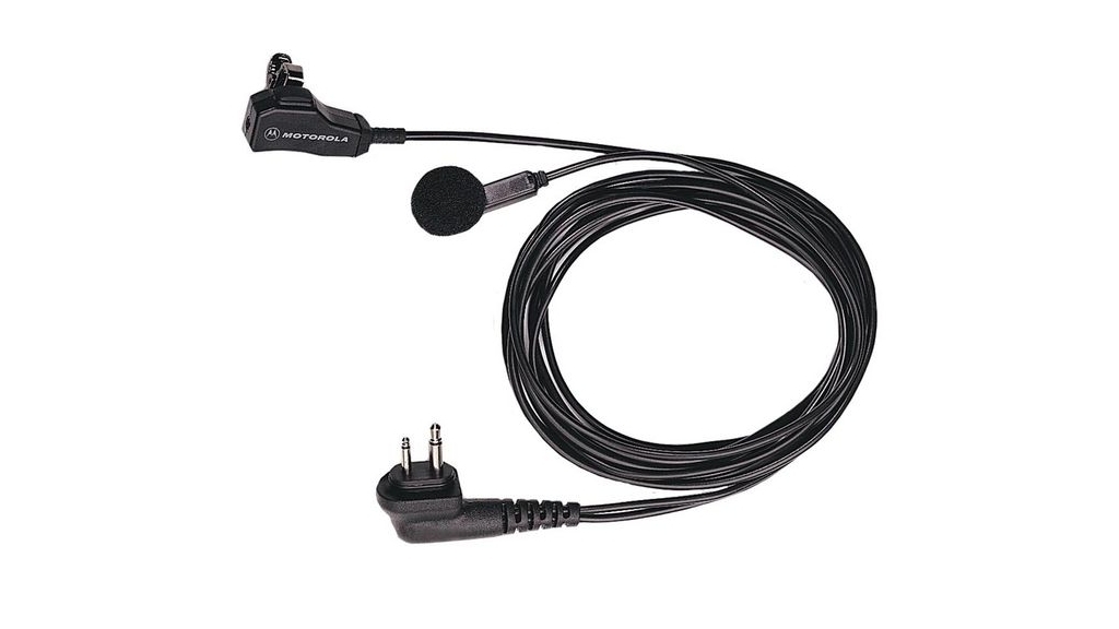 Motorola 00118