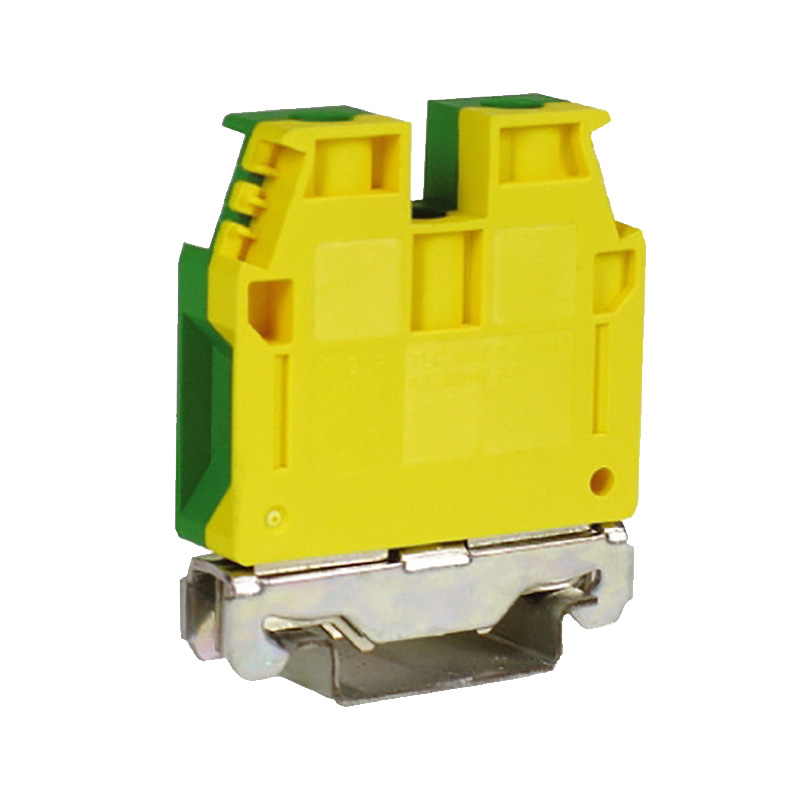 Дкс / dkc zto220 tec16/o, зажим для заземления