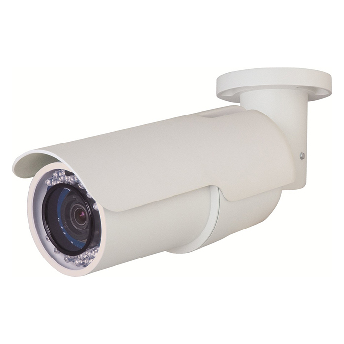 Bd4330rvzx (3-9 мм) ip-видеокамера