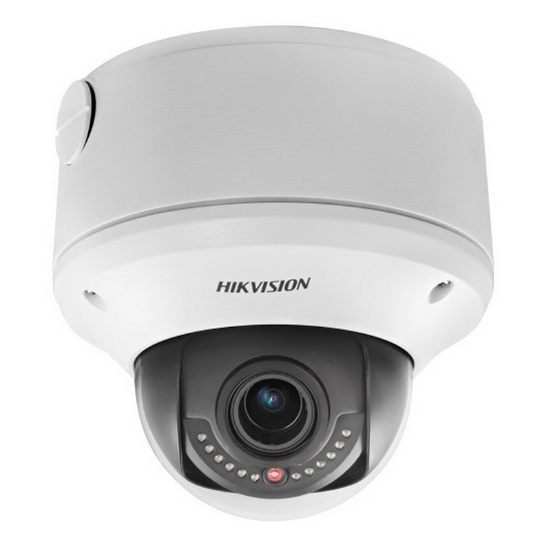 Ds-2cd4332fwd-ihs (2.8-12 мм), ip-видеокамера c ик-подстветкой