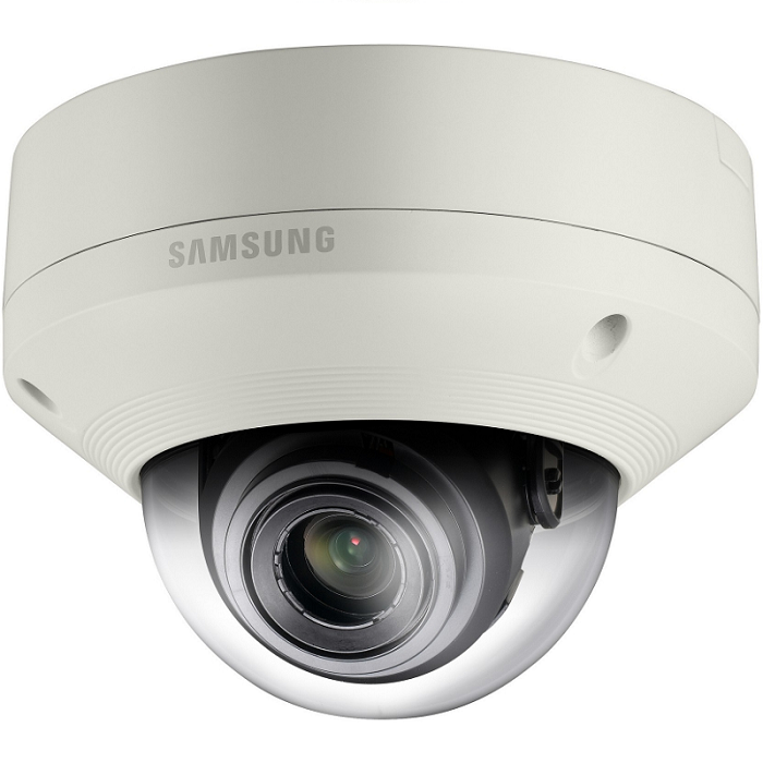 Snv-6084p (3-8.5 мм), ip-видеокамера антивандальная
