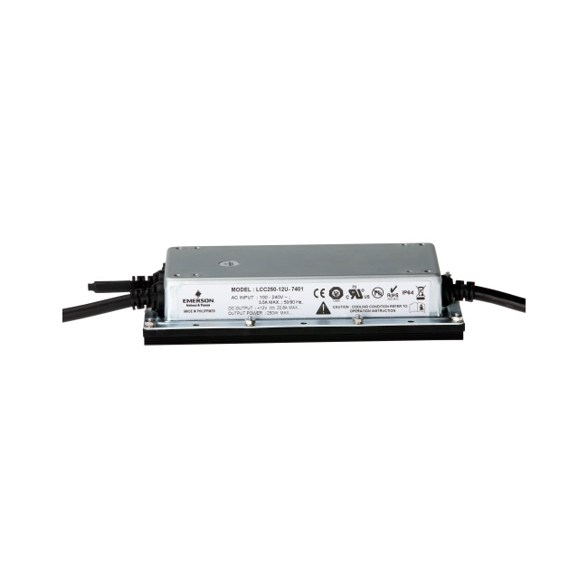 Axis t8008 ps12, адаптер питания